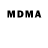 Меф мяу мяу mephedrone Marina Demkina