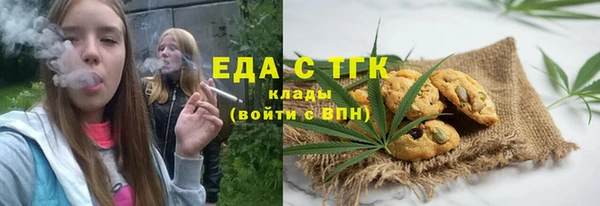 шишки Беломорск