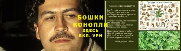 кокс Белокуриха