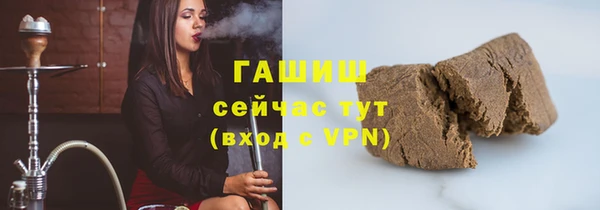 шишки Беломорск