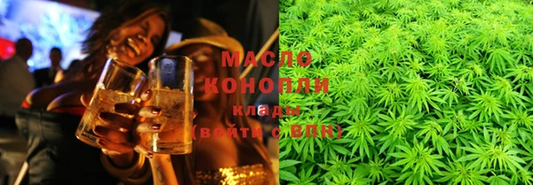 шишки Беломорск