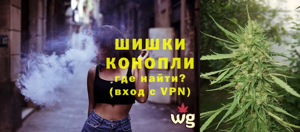 кокс Белокуриха